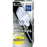 【クラシエ】シンプロ メンズワンタッチヘアカラー B