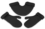 Produkt-Bild: Handschuhe Partners