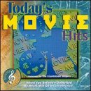 CD-Charts  Search : Sound & Sensation: Today's Movie Hits