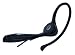 Skullcandy