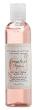 Grapefruit Thyme Antibacterial Gel, 4 oz. (Pack of 6)