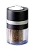 Zevro Dial-a-Spice
