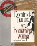 An Inconvenient