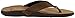 Reef Men's J Bay Sandal