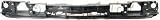 HEADER PANEL mercury COUGAR 96-97 ford THUNDERBIRD t-bird