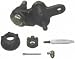 Moog K9499 Lower Ball Joint