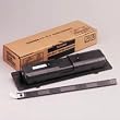 Digital Prod. PROCESS KIT TOSHIBA-651 851 831 FAX MACHINE ( PK04 )