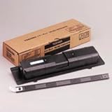 Developer, TF631/671 (TOSDU10) Category: Fax and Multifunction Machine Supp ....