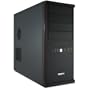 Gigabyte GZ-X7 ATX Mid Tower Case