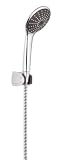 Grohe 27324000 Vitalio joy mono Wandhalterset 1 Strahlart