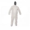 Silverline 580467 Size Medium Disposable Overall