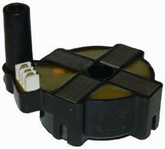 Standard Motor Products UF313 Ignition Coil