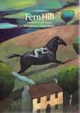 Fern Hill (Writing West Series)