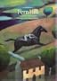 Fern Hill (Northern Lights Books for Children)