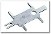 WILMAR W80520 CODE RETRIEVER