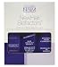 Nisim NewHair Biofactors Normal to Dry Hair Tripack