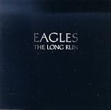 The Long Run