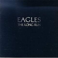 Long Run [CASSETTE]