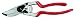 FELCO: Pruning Shears No. 13