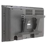 Mtr Low Profile Tilt Wall Moun