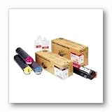 LEXMARK BLACK TONER CARTRIDGE - 4000 PAGE(S) BLACK - TONER CARTRIDGE(S) (1361210)