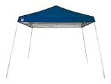 Bravo Weekender 12 x 12 Quik Shade Instant Canopy (Blue)