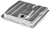 Spectra Premium Ind Inc F30 Fuel Tank
