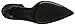 Nine West Women's Mairi Dress Pump