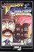 The Beast of Chicago (Treasury of Victorian Murder)