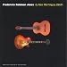 Du New Morning au Zénith