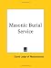 Book Popol Vuh: The Mythic and Heroic Sagas of the Kiches of Central America