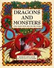 Dragons and monsters