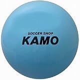 KAMO KAMOオリジナル リフティングボール サックス