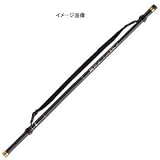 プロックス(PROX) AX 攻技 競技 玉ノ柄SE 6.0m ASKTES600