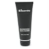 Elemis Energizing Skin Scrub 75ml