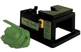 Stout Tool #ST-CS250 Cutting Station
