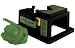 Stout Tool #ST-CS250 Cutting Station