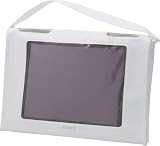 SONY LF-12MT1専用お風呂ジャケット LFA-F2/LF-12MT1