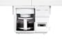 Black & Decker Spacemaker 12-Cup Digital Coffeemaker