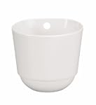 Brabantia- 460265- Sistema Kitchen To...