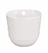 Confronta prezzi Brabantia- 460265- Sistema Kitchen Today: Contenitore in porcellana grande, Colore: Bianco
