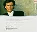 From Berlin's Operatic History From Berlin's Operatic History