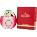MISS BOUCHERON by Boucheron EAU DE PARFUM SPRAY 1.6 OZ