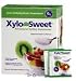 Xylitol Sweetener, Packets, 100 ct.