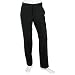 Clothes that I like