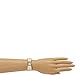 kate spade watches Kenmare