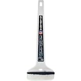 Philadelphia Eagles 16 Heavy Duty Ice Scraper