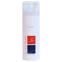 Flexible Styling Balm