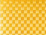 Saleen Honey Placemat (275) 101211