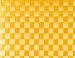 Saleen Honey Placemat (275) 101211